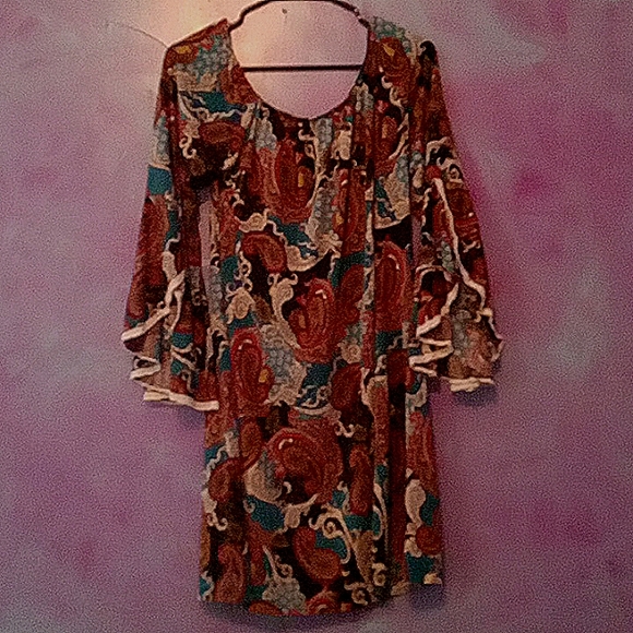 2b together - Picture 1 of 1